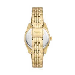 FOSSIL GROUP WATCHES Mod. ES5338 ES5338